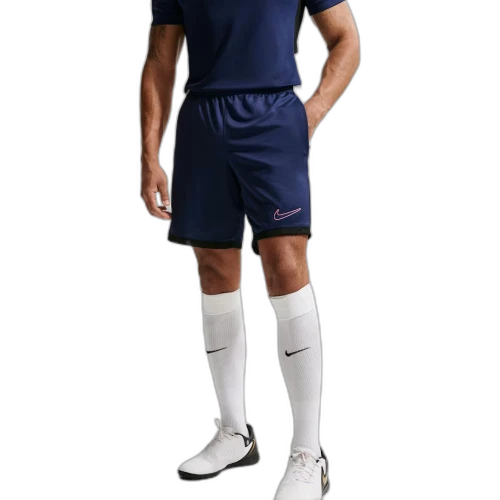 Nike Academy Soccer Bottom Men's