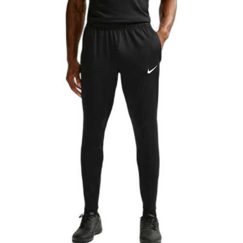 Nike Strike Men's Dri-FIT Soccer Pants