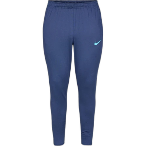 Nike Dri Fit Strike Soccer Bottom Men's