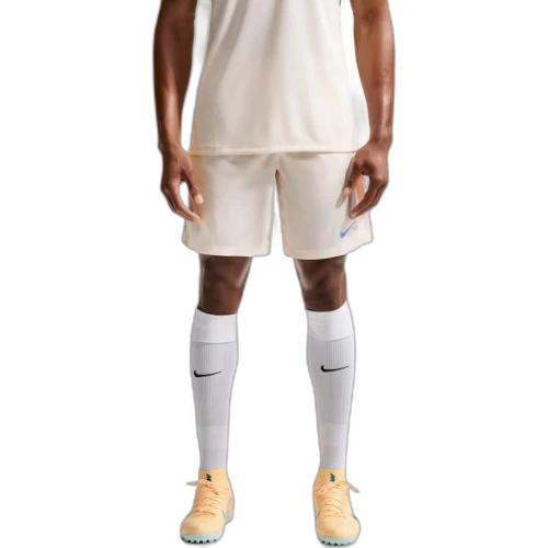 Nike Dri Fit Strike Soccer Bottom Men's
