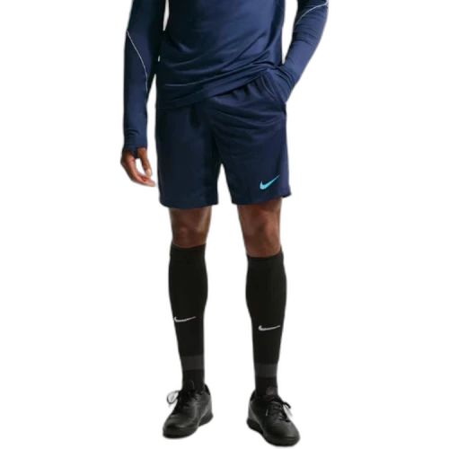 Nike Strike Soccer Bottom Men's