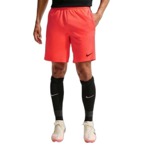 Nike Dri Fit Soccer Bottom Men's