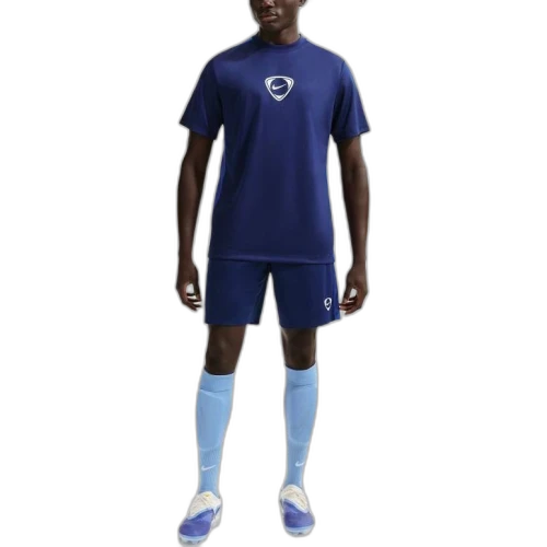 Nike Academy Soccer Bottom Men's