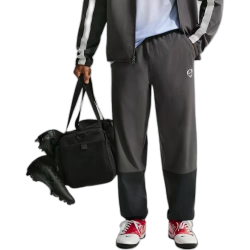 Nike Strike+ Men's Repel Soccer Pants