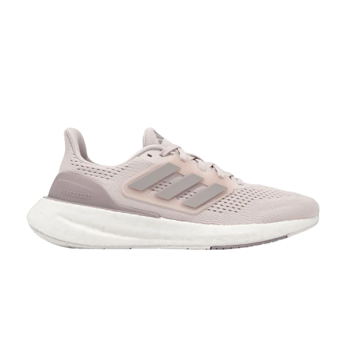 adidas PureBoost 23 'Putty Mauve' (Women's)