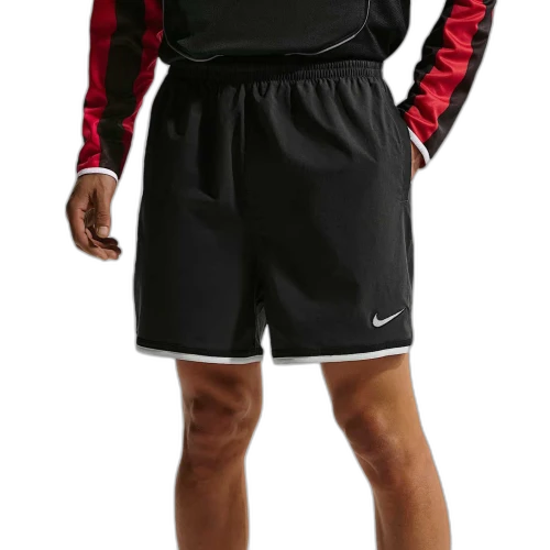 Nike Dri Fit Soccer Bottom Men's