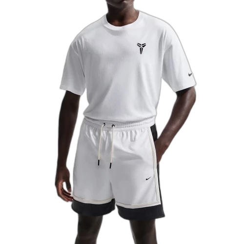 Nike Standard Issue Men's Dri-FIT 6" Basketball Shorts