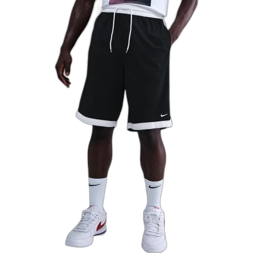 Nike Dna Academy Men's Dri-FIT 11" Basketball Shorts