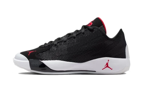 Air Jordan Luka .77 'Bred'