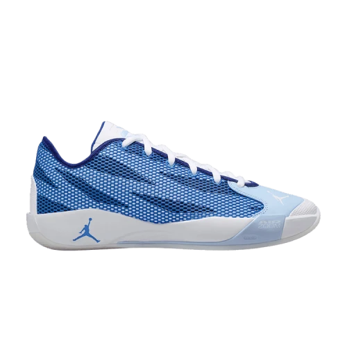 Jordan Luka .77 Big Ticket