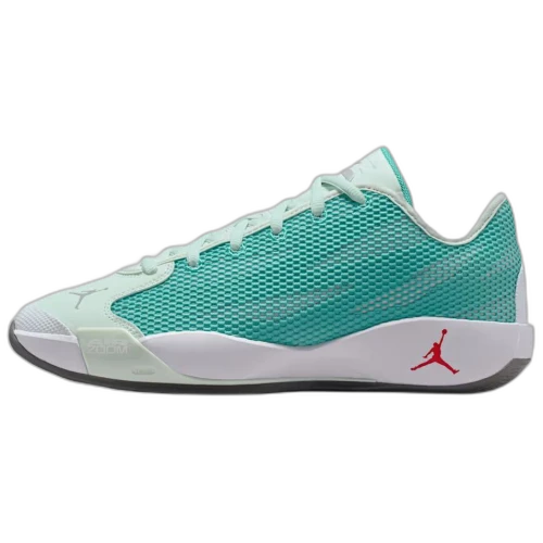 Air Jordan Luka 77 PF 'Love Letter'