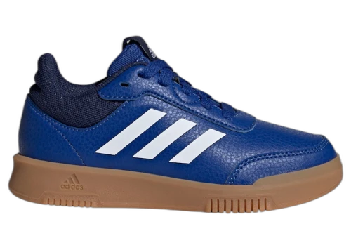 adidas Tensaur Run Royal Blue Cloud White Dark Blue (GS)