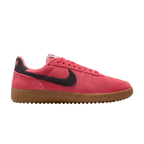 Nike Field General 82 'Adobe Black Gum' (Women's)