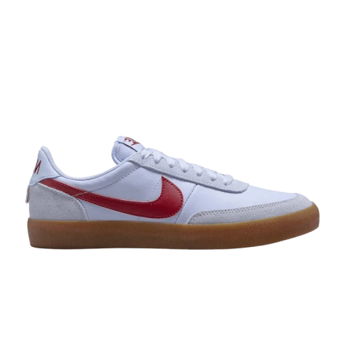 Nike Killshot 2 'Royal Tint Red Gum' (Women's)