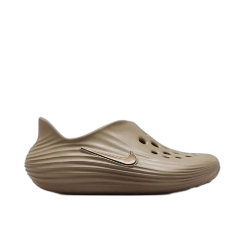 Nike ReactX Rejuven8 Khaki (GS)