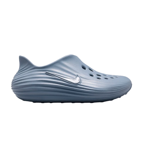 Nike ReactX Rejuven8 Ashen Slate (GS)