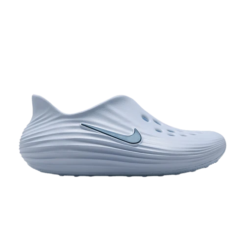 Nike ReactX Rejuven8 Hydrogen Blue Work Blue (GS)