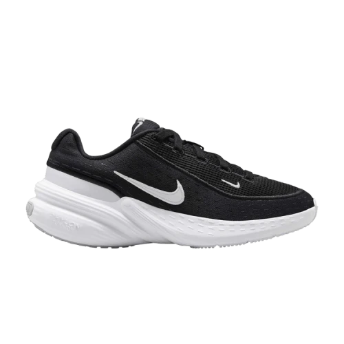 Nike Uplift SC Black White (GS)