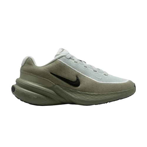 Nike Uplift SC Low top Casual Shoes Green Unisex