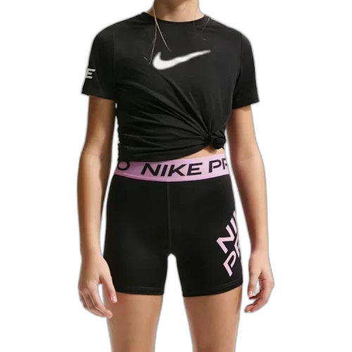 Nike Kids Shorts Moderate