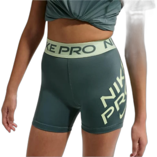 Nike Kids Shorts Moderate