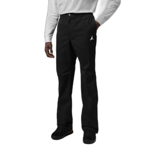 Jordan Flight Essentials Men's Pants