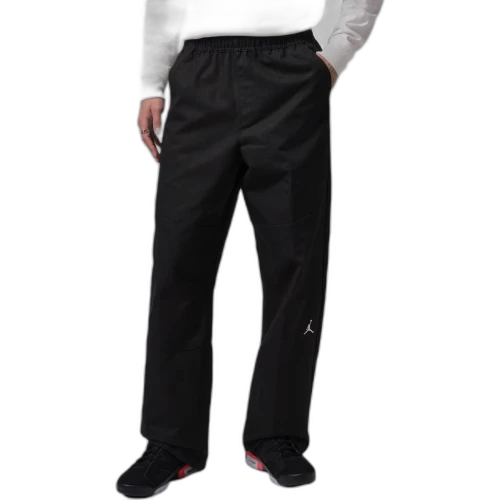 Jordan Brooklyn Men's Woven Pants