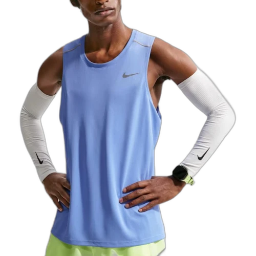 Nike MILER Running Tank Top Men's