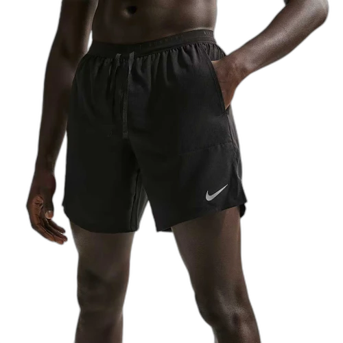 Nike Dri Fit Running Shorts Men's