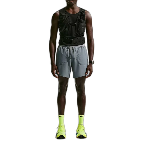 Nike Dri FIT 7' Running Shorts Men's