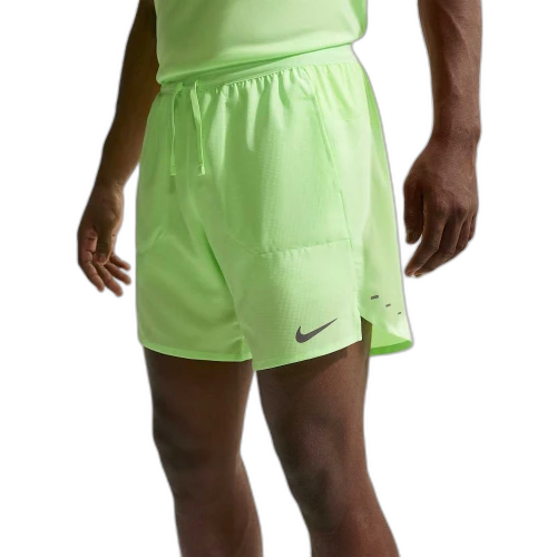 Nike Dri Fit Running Shorts Men's