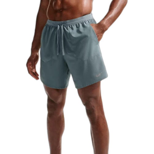 Nike Dri Fit Running Shorts Men's