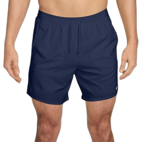 Nike Dri Fit Running Shorts Men's