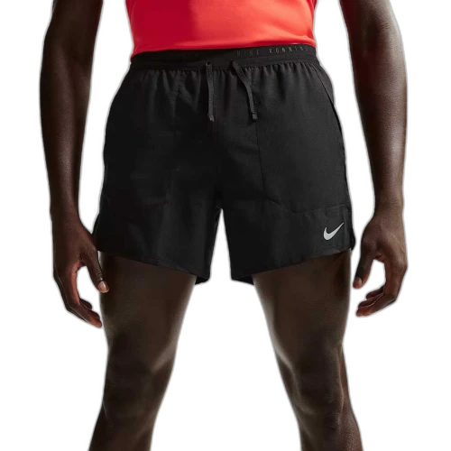 Nike Stride Men's Dri-FIT 5" Brief-Lined Running Shorts