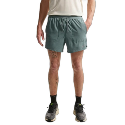 Nike TRAIL STRIDE Running Shorts Men's