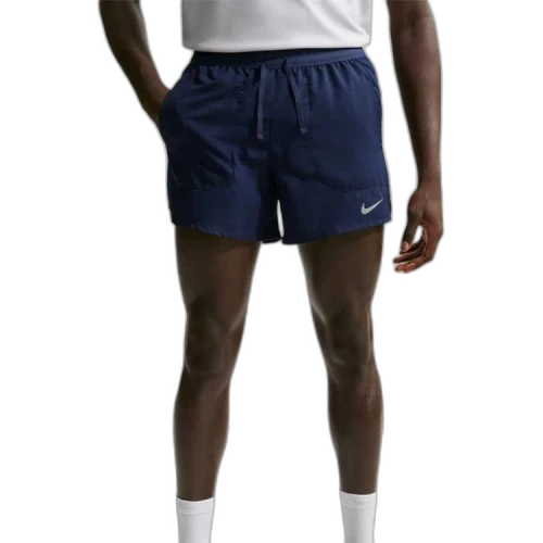 Nike Running Shorts Men's Midnight Blue