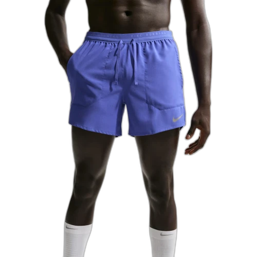 Nike Dri Fit Running Shorts Men's