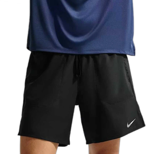 Nike Dri Fit Running Shorts Men's
