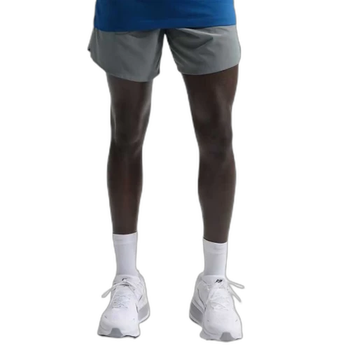 Nike Dri Fit Running Shorts Men's