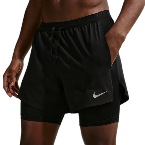 Nike Dri Fit Running Shorts Men's