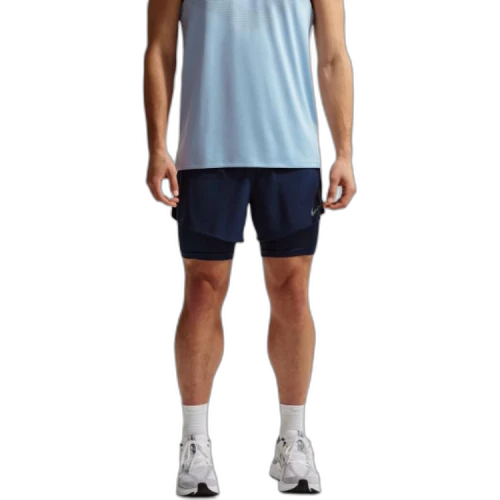 Nike Dri Fit Running Shorts Men's