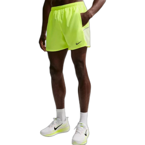 Nike MILER Running Shorts Men's