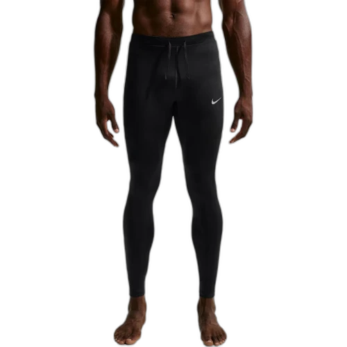 Nike MILER Running Pants Men's Black