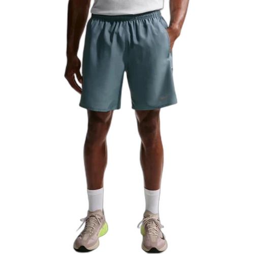 Nike MILER Running Shorts Men's
