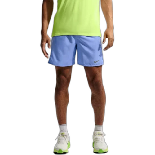 Nike MILER Running Shorts Men's