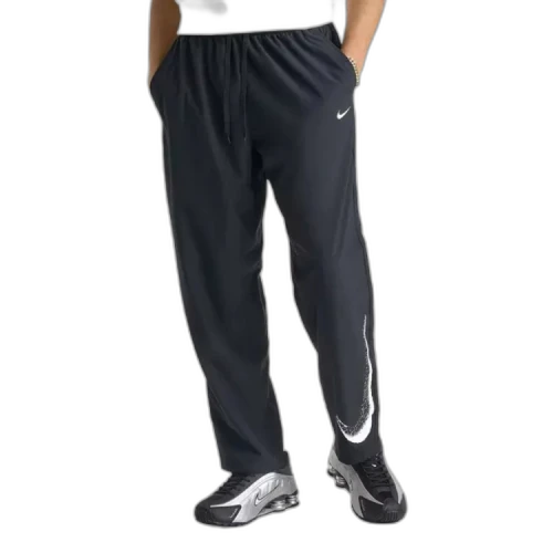 Nike DRI FIT FORM Quick Dry Pants Men's