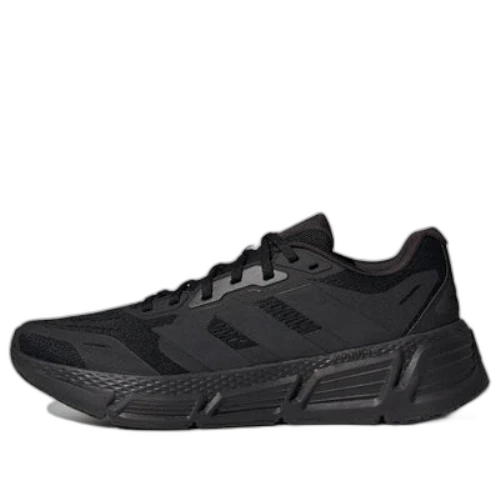 adidas Questar 2 Shoes 'Core Black'