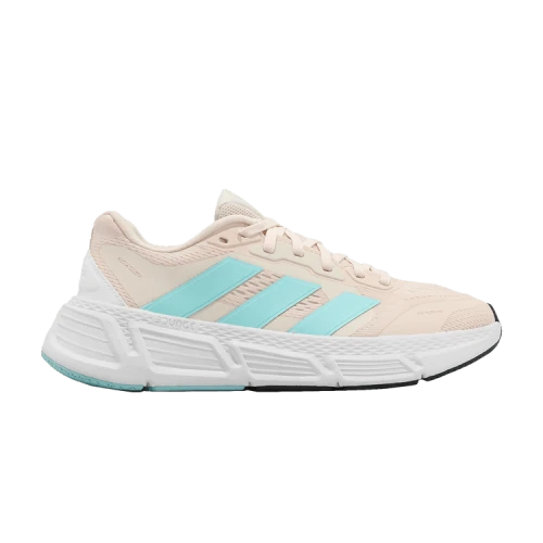 adidas Questar 2 'Wonder Quartz Aqua' (Women's)