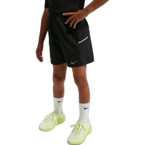 Nike Kids Shorts Moderate