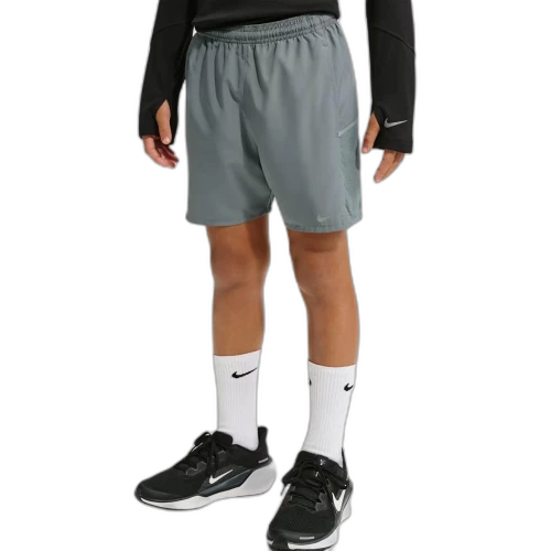 Nike Kids Shorts Moderate